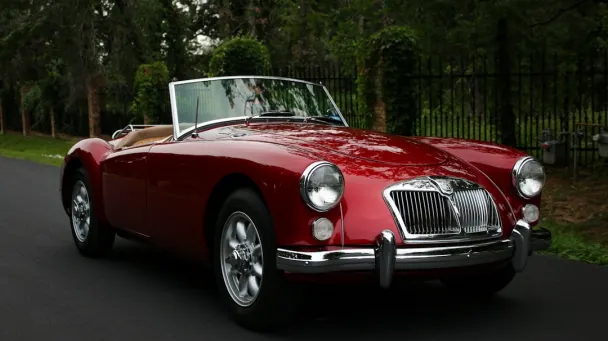 Odds96 Casino App Android/iOS